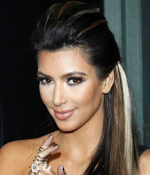 2012_sac_renkleri_modasi (11)-344.jpg